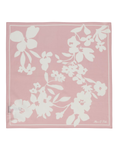 Da. Schal - Marc O`Polo - Light Pink_Mult - OSO