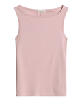 Top - Marc O`Polo - Mild Rose - M