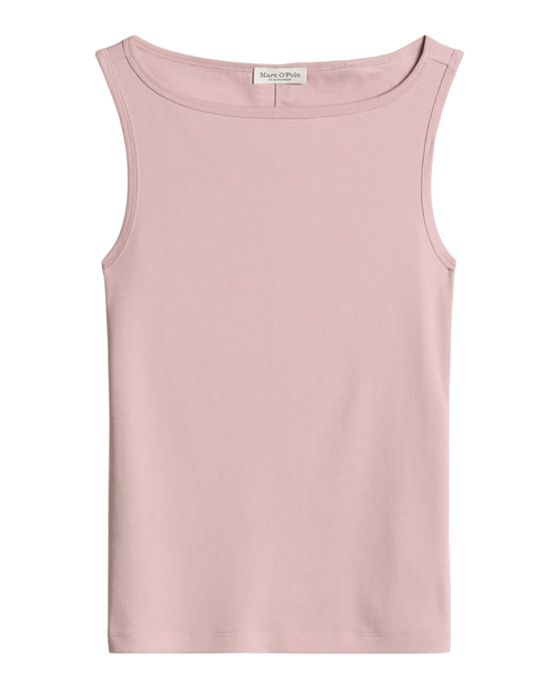 Top - Marc O`Polo - Mild Rose - M