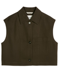Jacke | Marc O`Polo