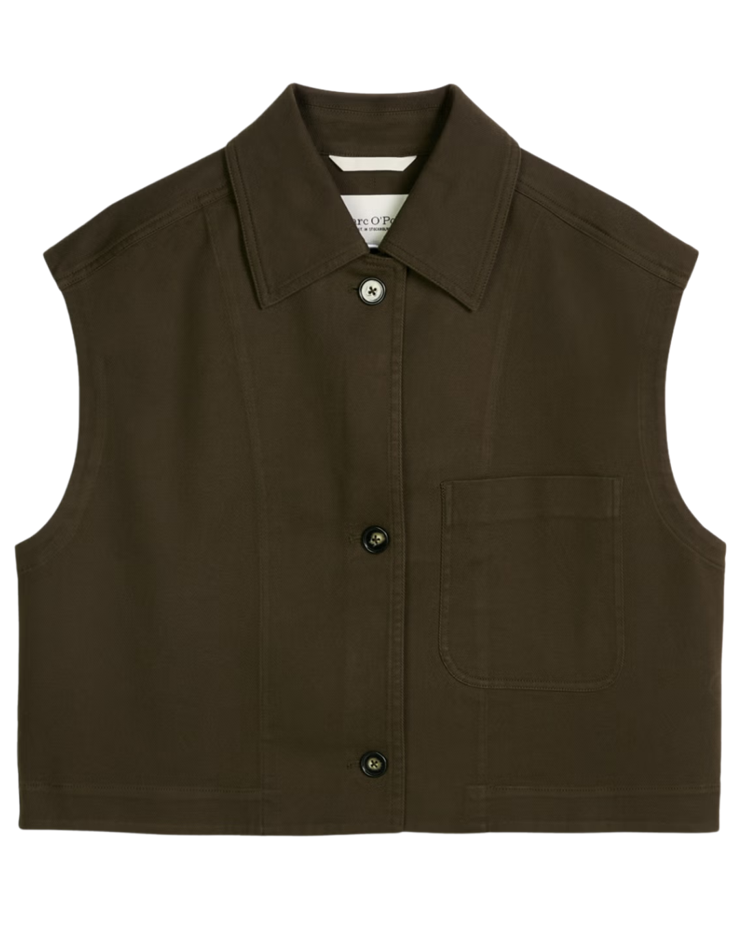 Jacke | Marc O`Polo
