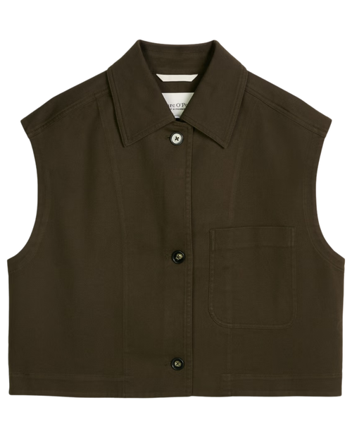 Jacke | Marc O`Polo