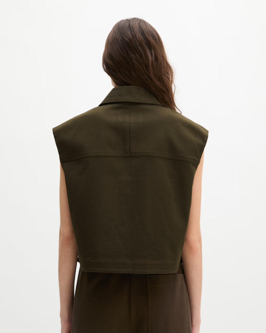 Jacke | Marc O`Polo
