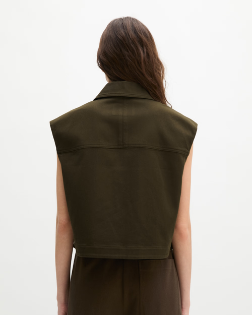 Jacke | Marc O`Polo