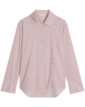 Bluse | Marc O`Polo