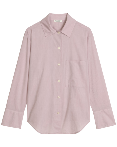 Bluse | Marc O`Polo