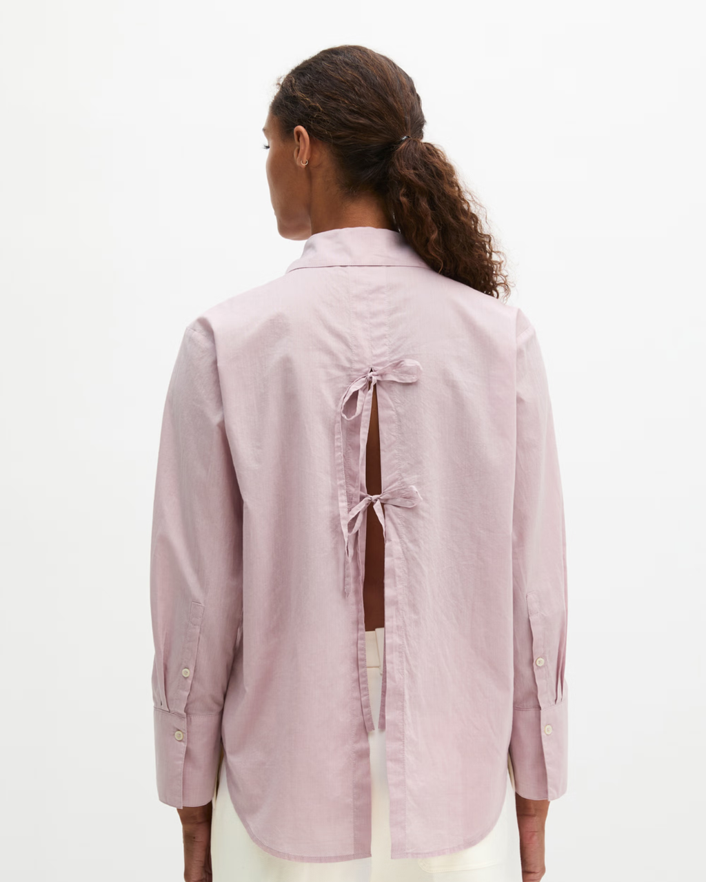 Bluse | Marc O`Polo