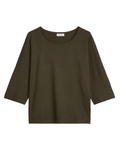 T-Shirt | Marc O`Polo