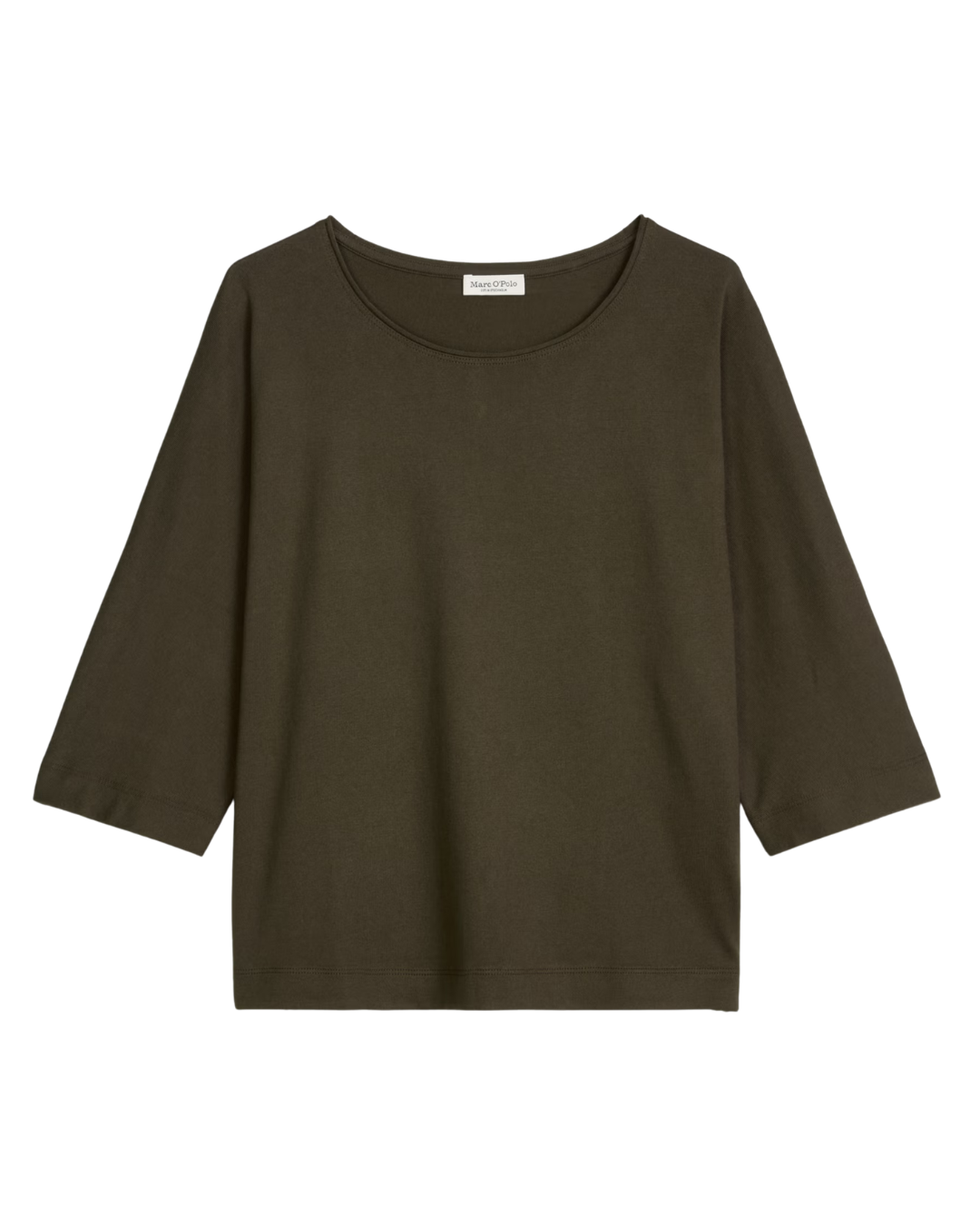 T-Shirt | Marc O`Polo