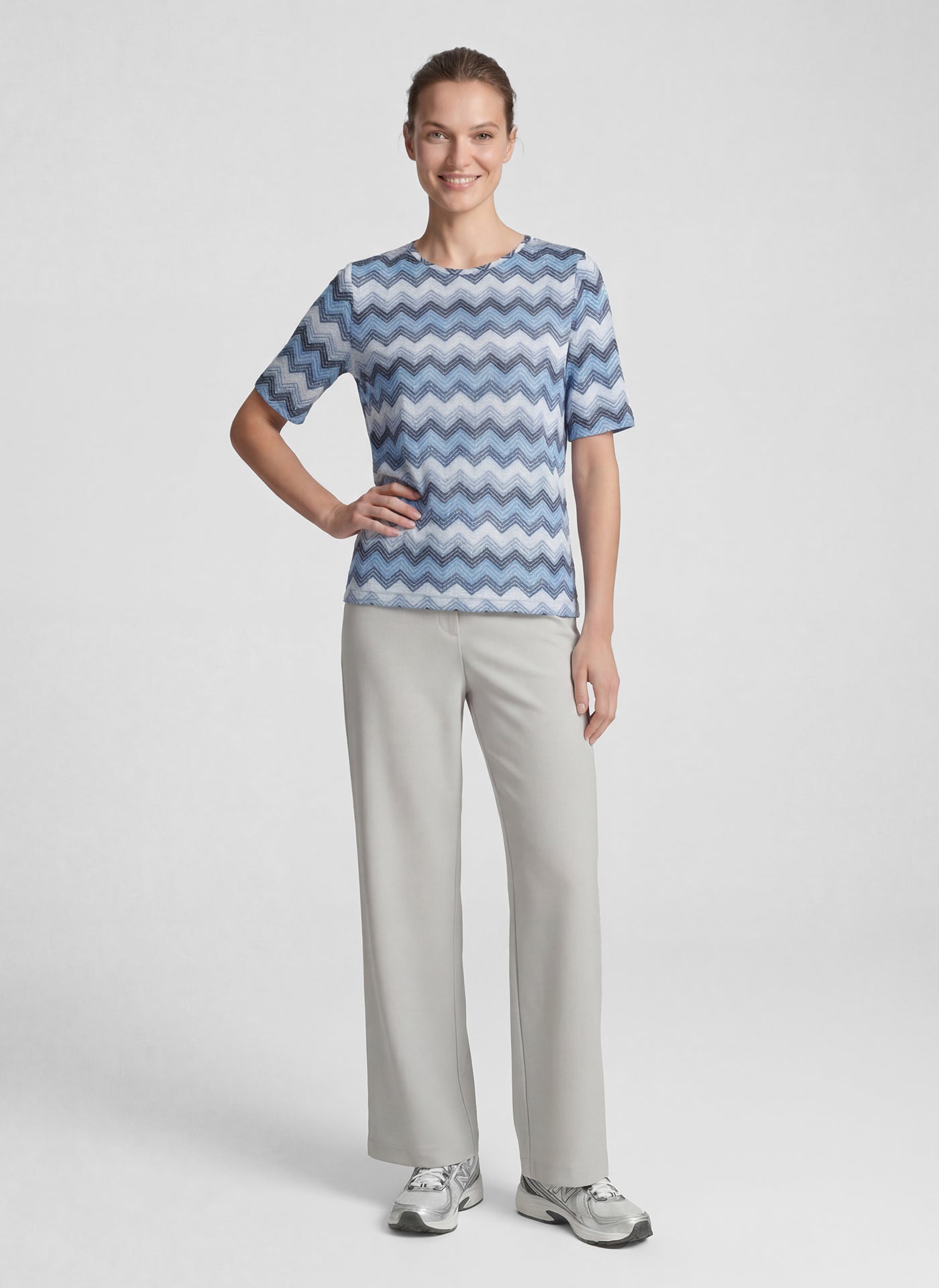 Seasalt Bay