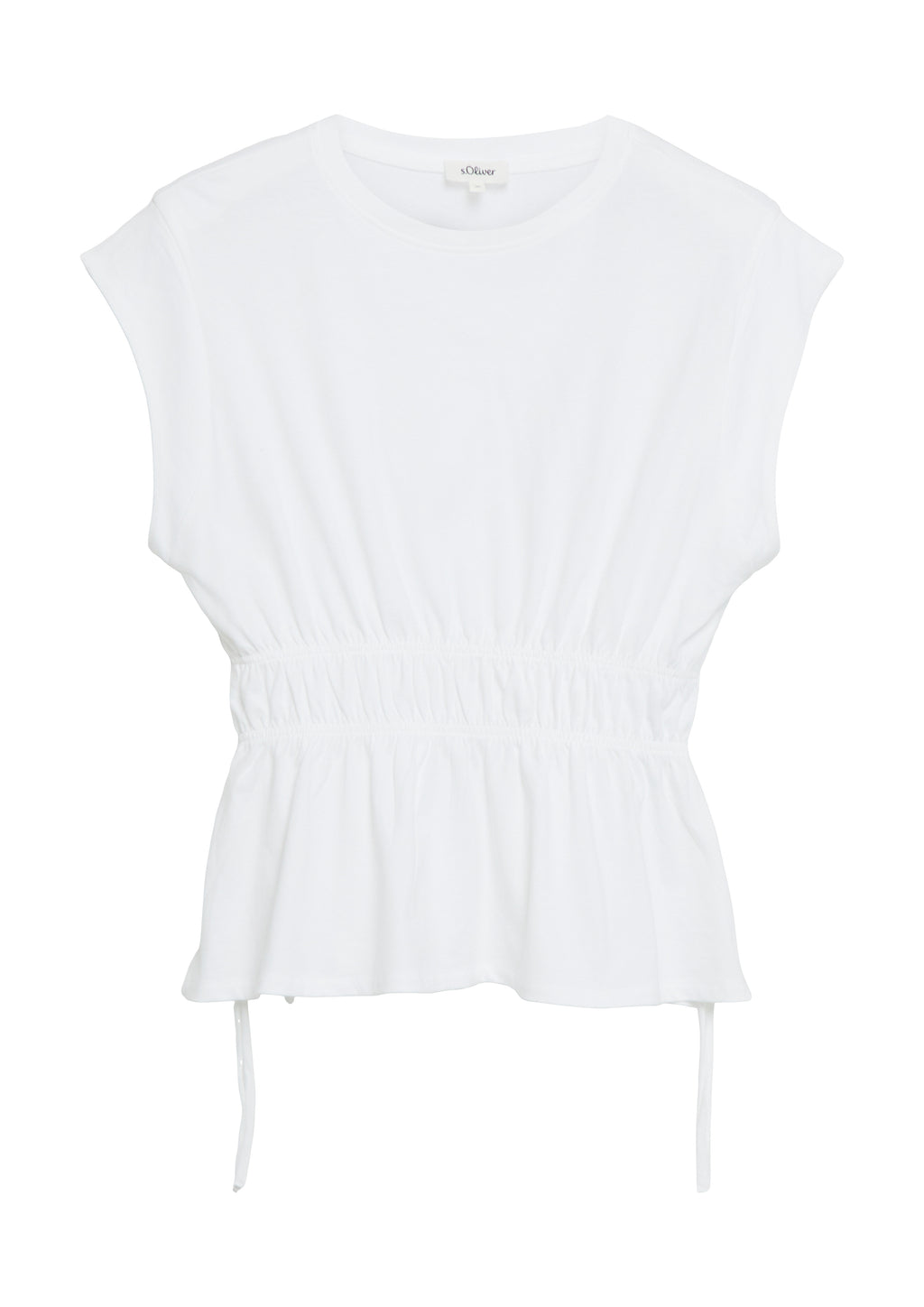 T-Shirt | S. Oliver