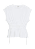 T-Shirt | S. Oliver