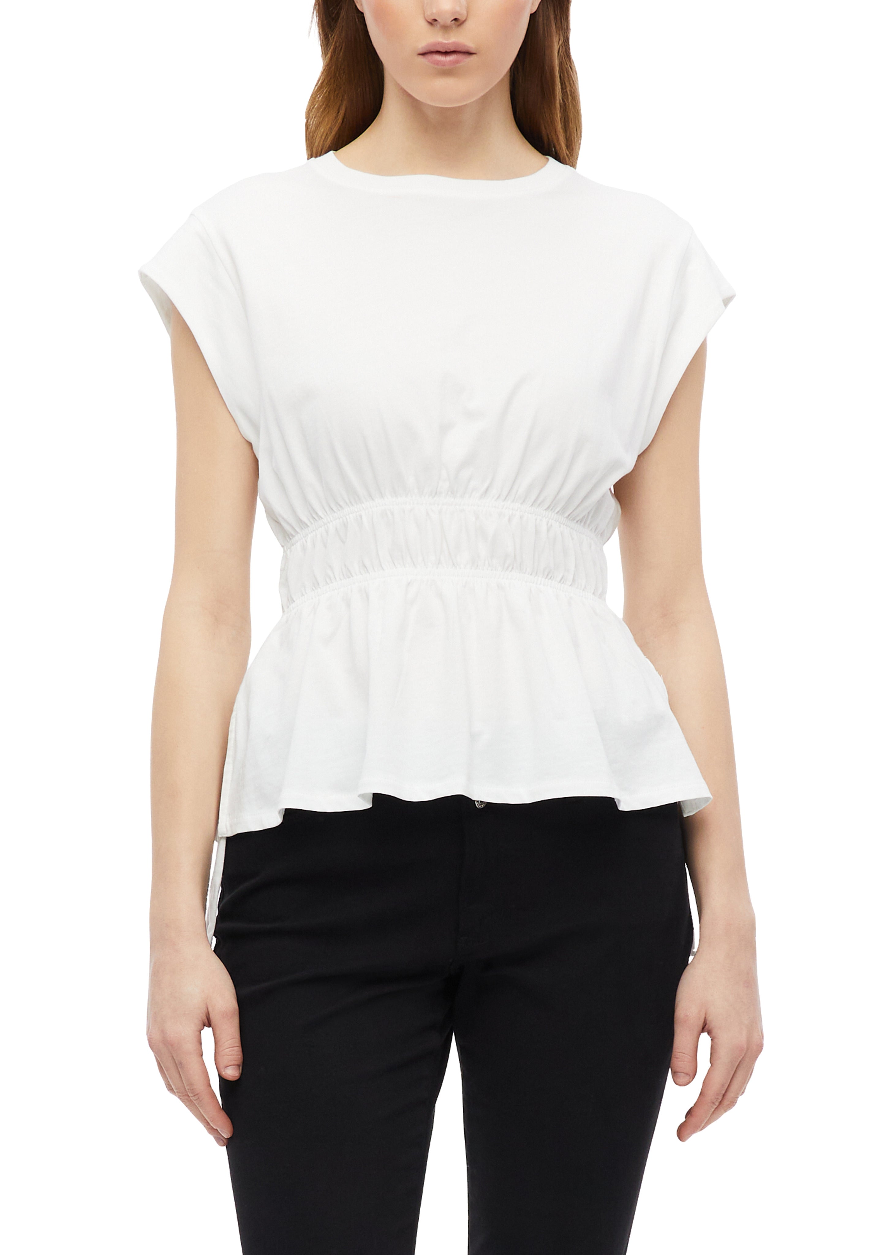 T-Shirt | S. Oliver