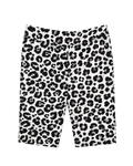 Da. Hosen - Bella Italia - schwarz le - one size