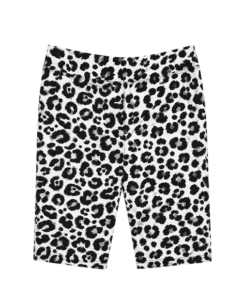 Da. Hosen - Bella Italia - schwarz le - one size