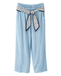 Da. Hose - Bella Italia - bleached - one size
