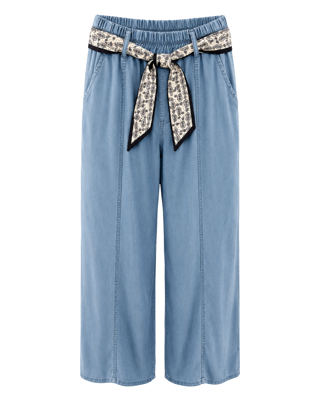 Da. Hose - Bella Italia - medium - one size