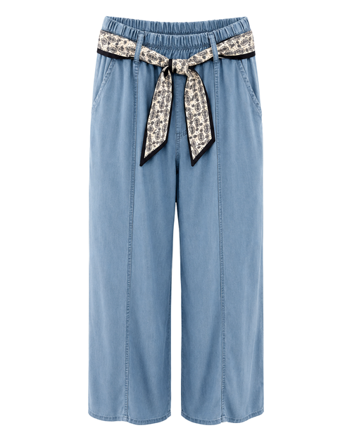 Da. Hose - Bella Italia - medium - one size