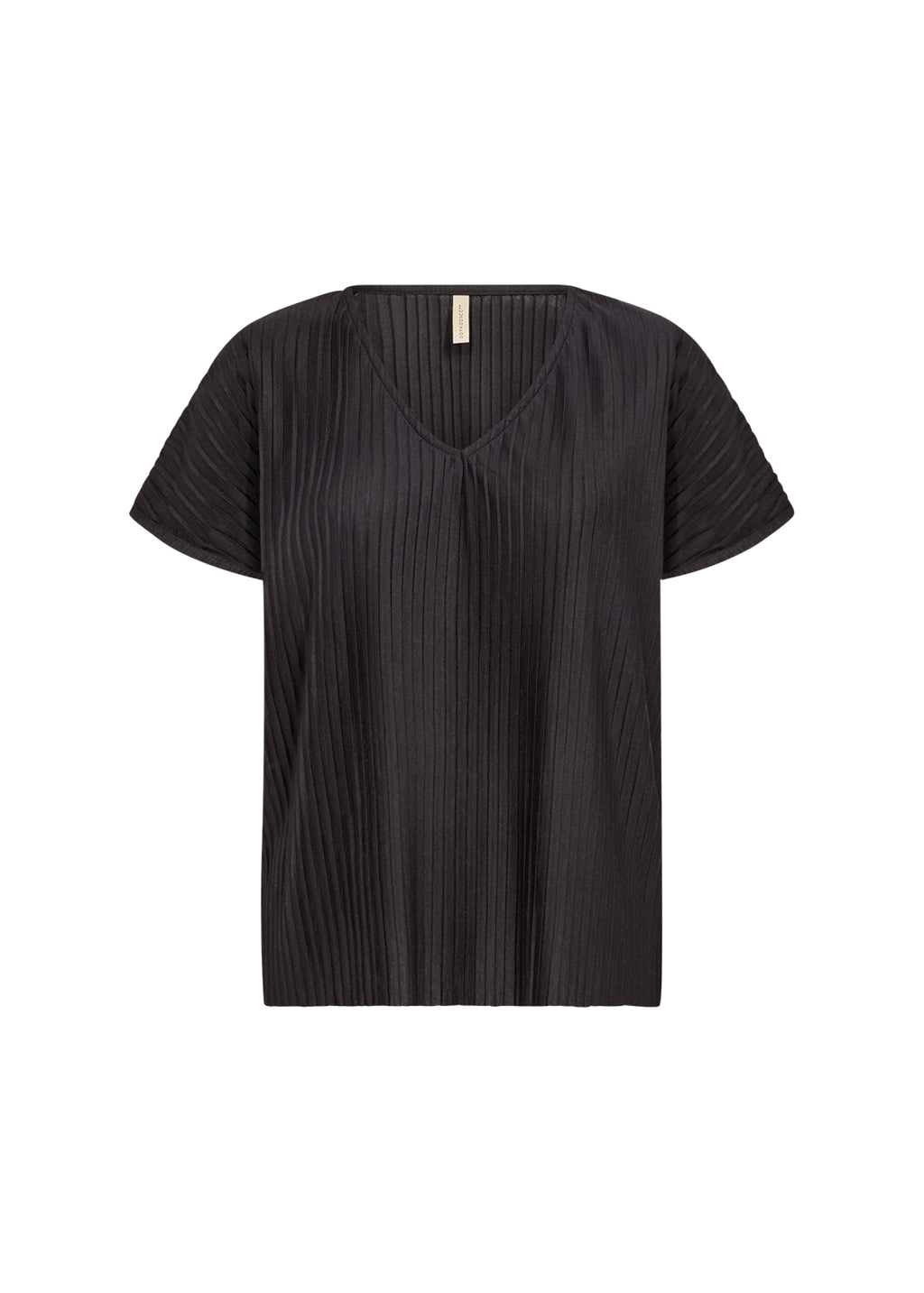 T-Shirt | Kirit
