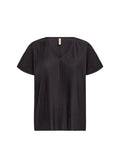 T-Shirt | Kirit