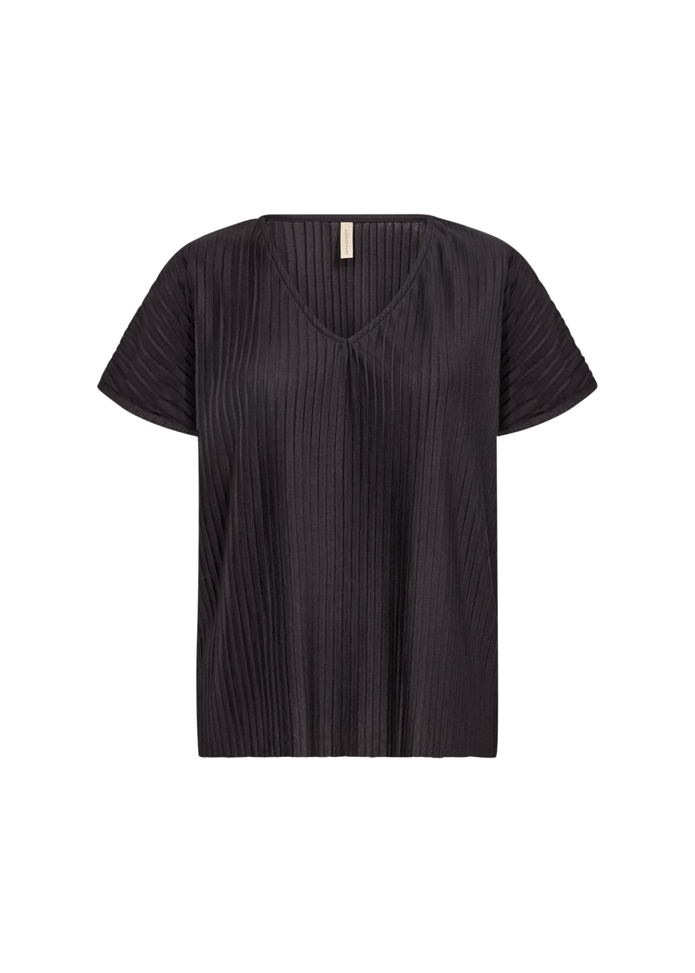T-Shirt | Kirit