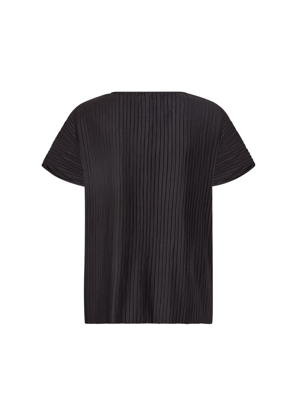 T-Shirt | Kirit