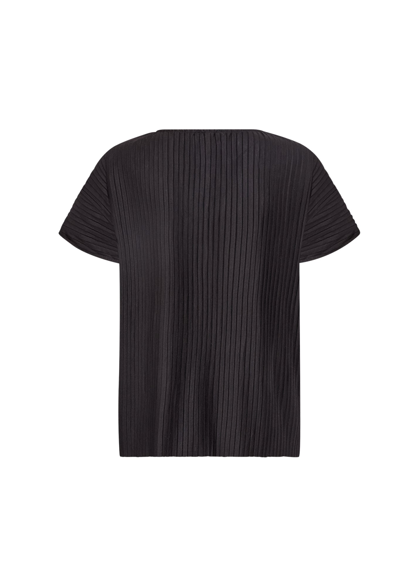 T-Shirt | Kirit