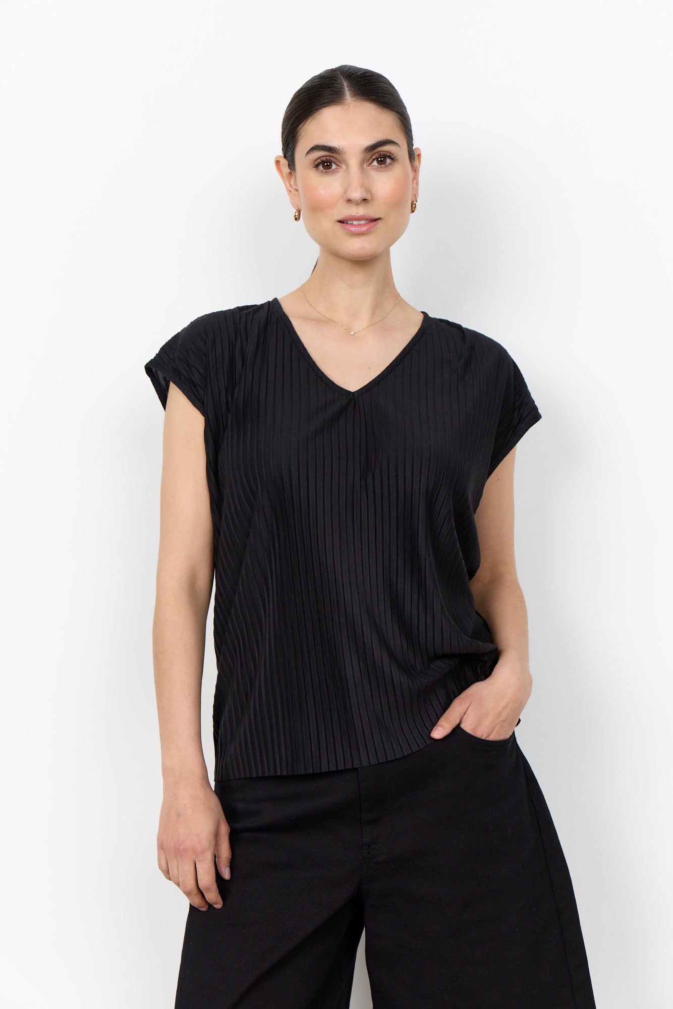 T-Shirt | Kirit