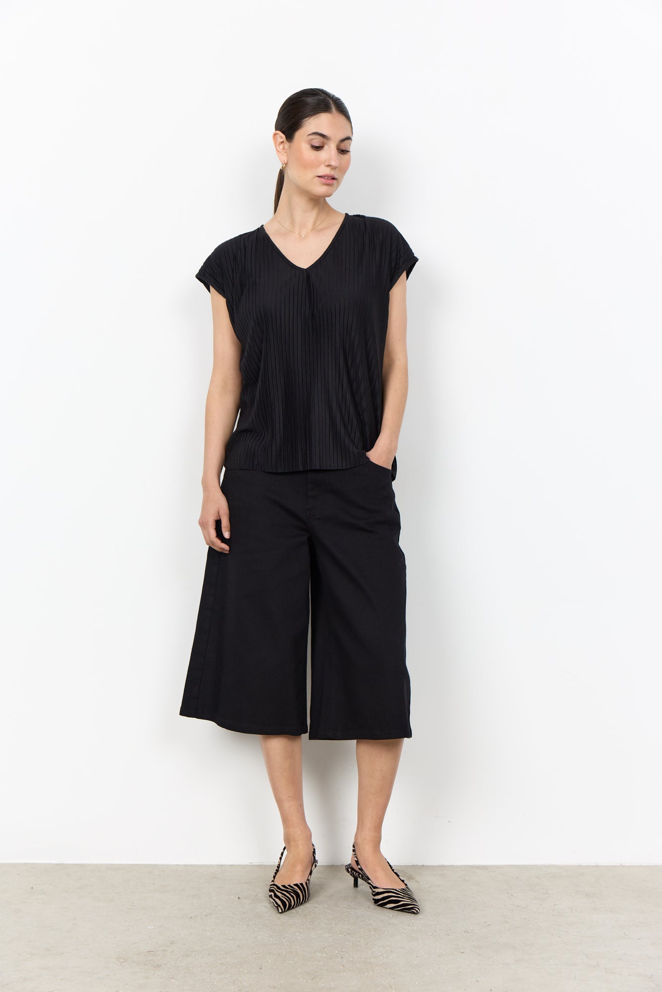 T-Shirt | Kirit