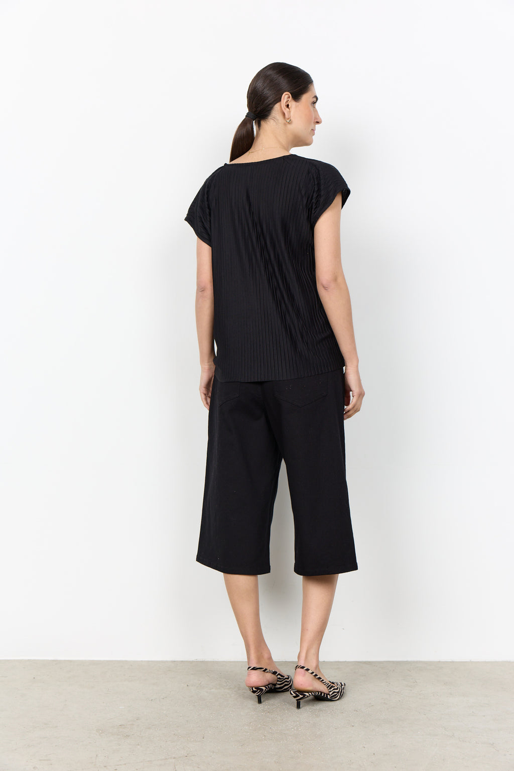 T-Shirt | Kirit