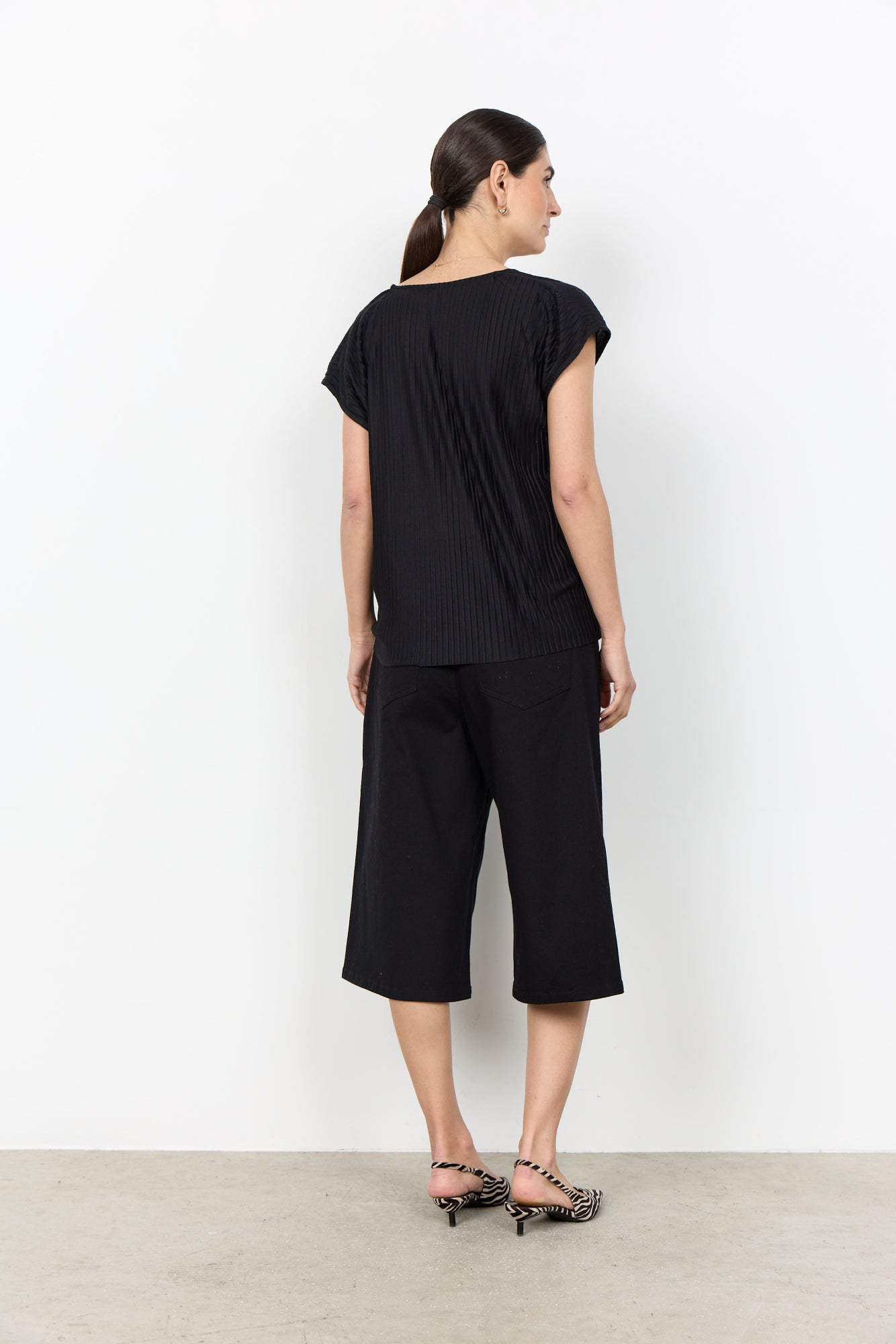 T-Shirt | Kirit
