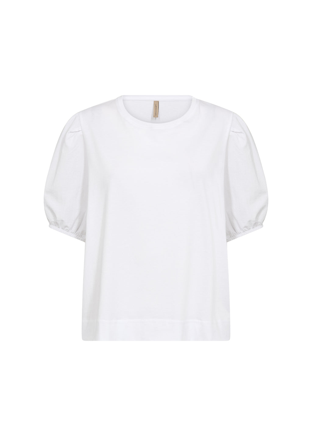 T-Shirt | Derby