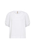 T-Shirt | Derby