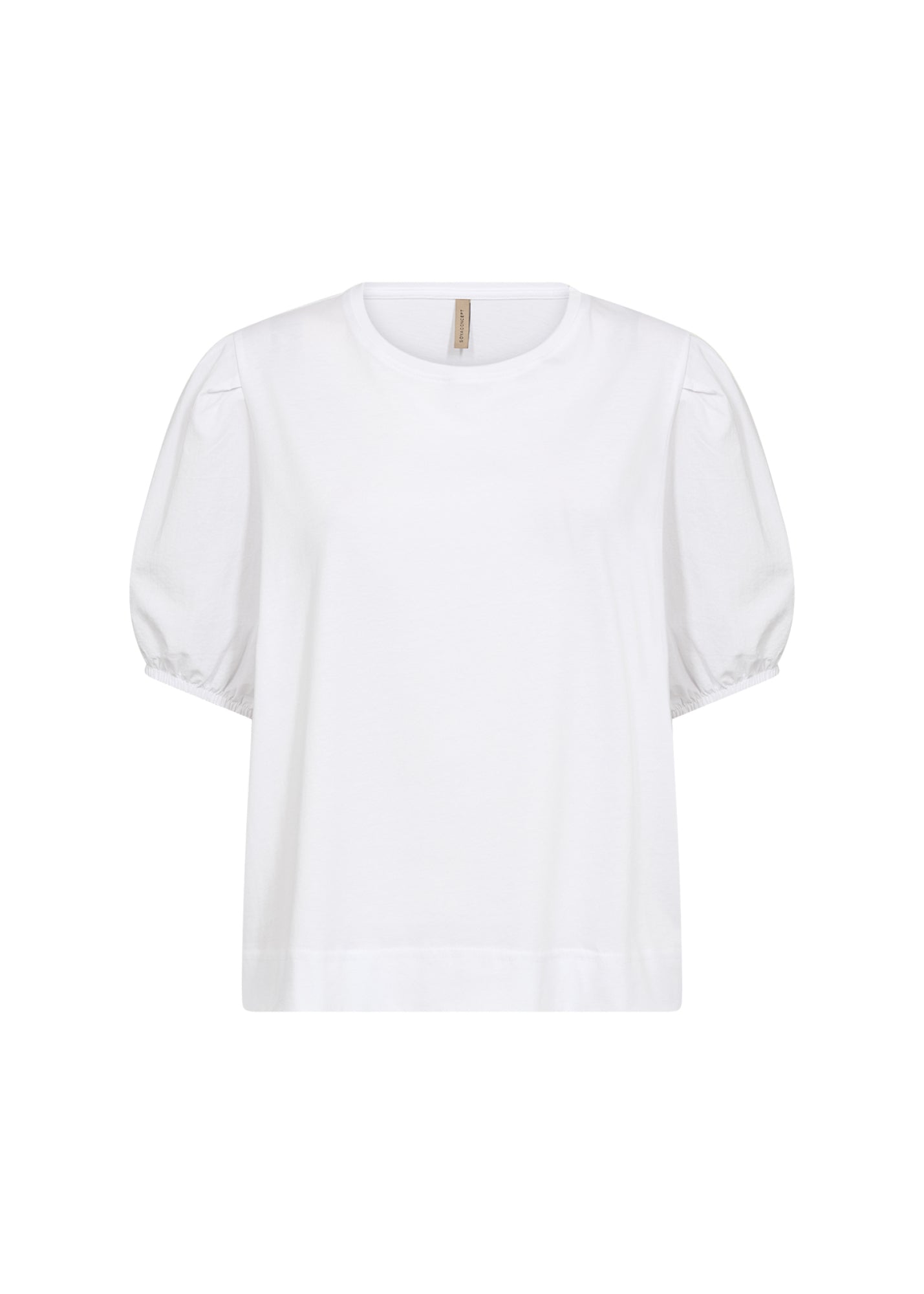 T-Shirt | Derby