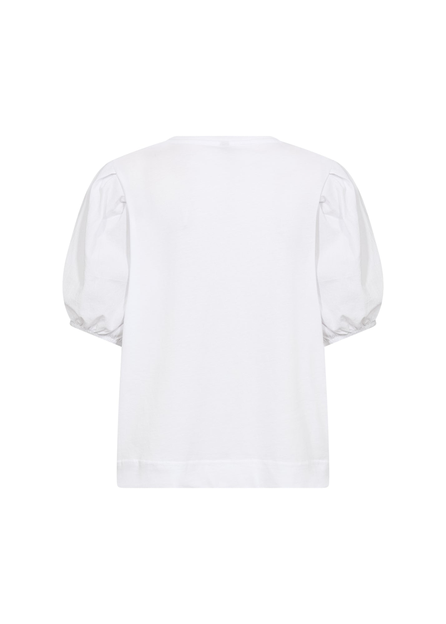 T-Shirt | Derby