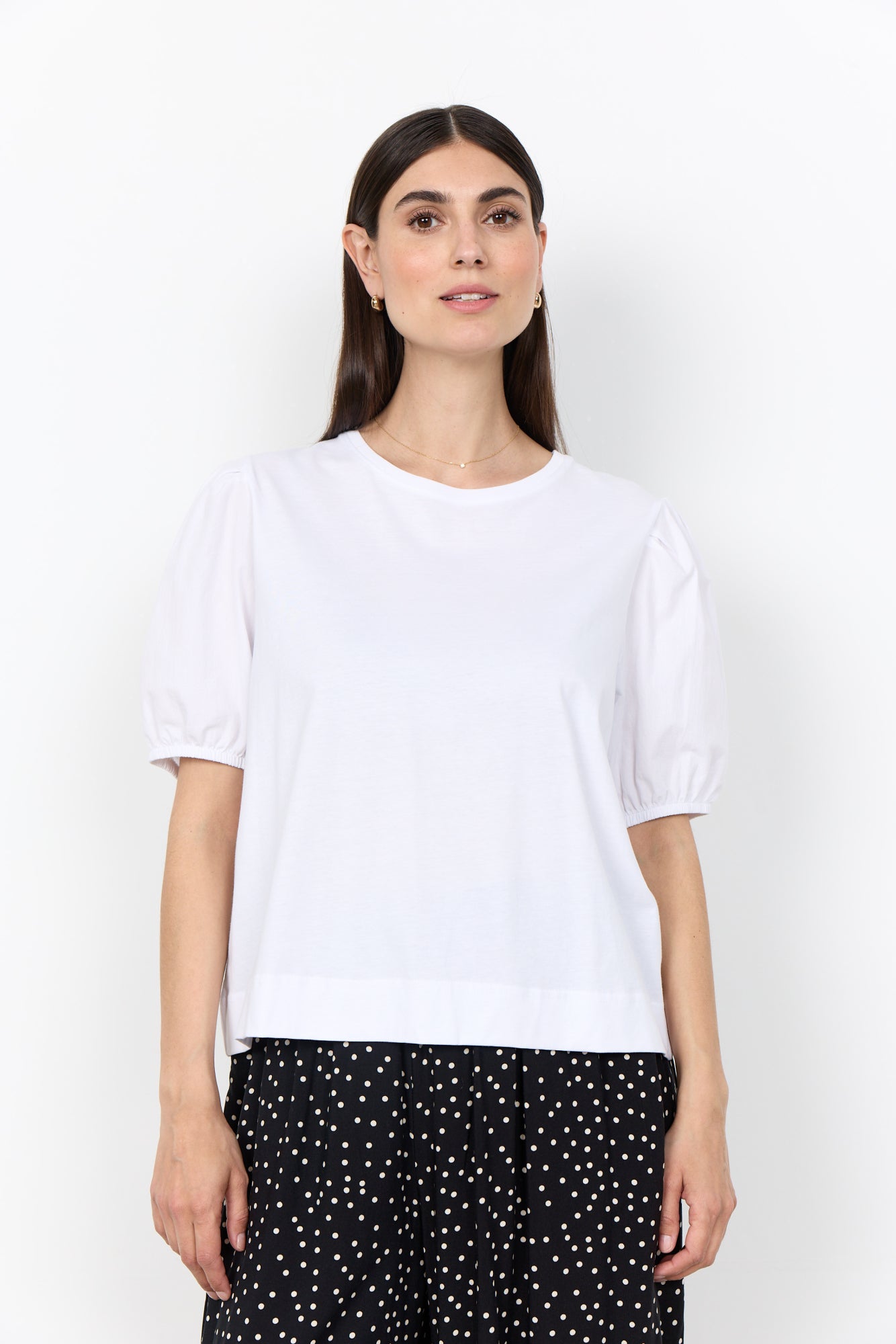 T-Shirt | Derby