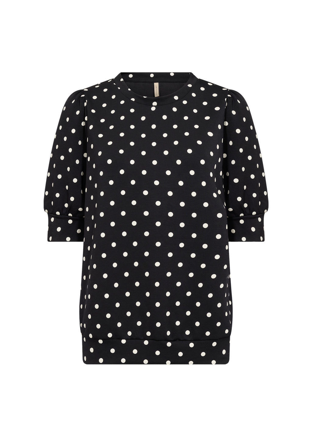 Bluse | Godiva