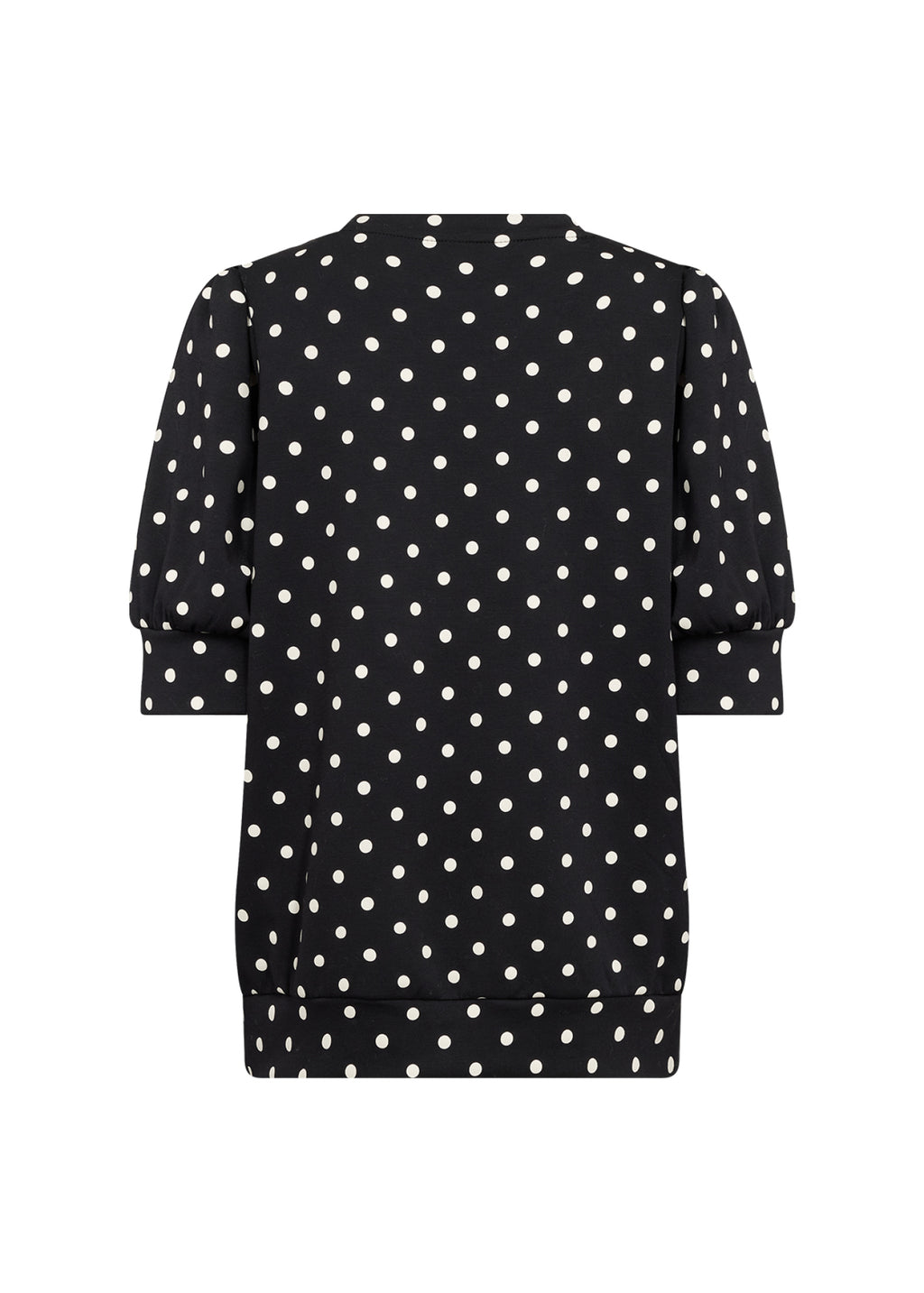 Bluse | Godiva