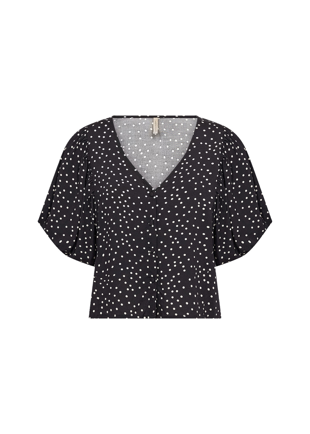 Bluse | Gilda
