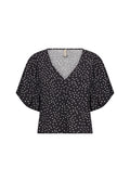 Bluse | Gilda
