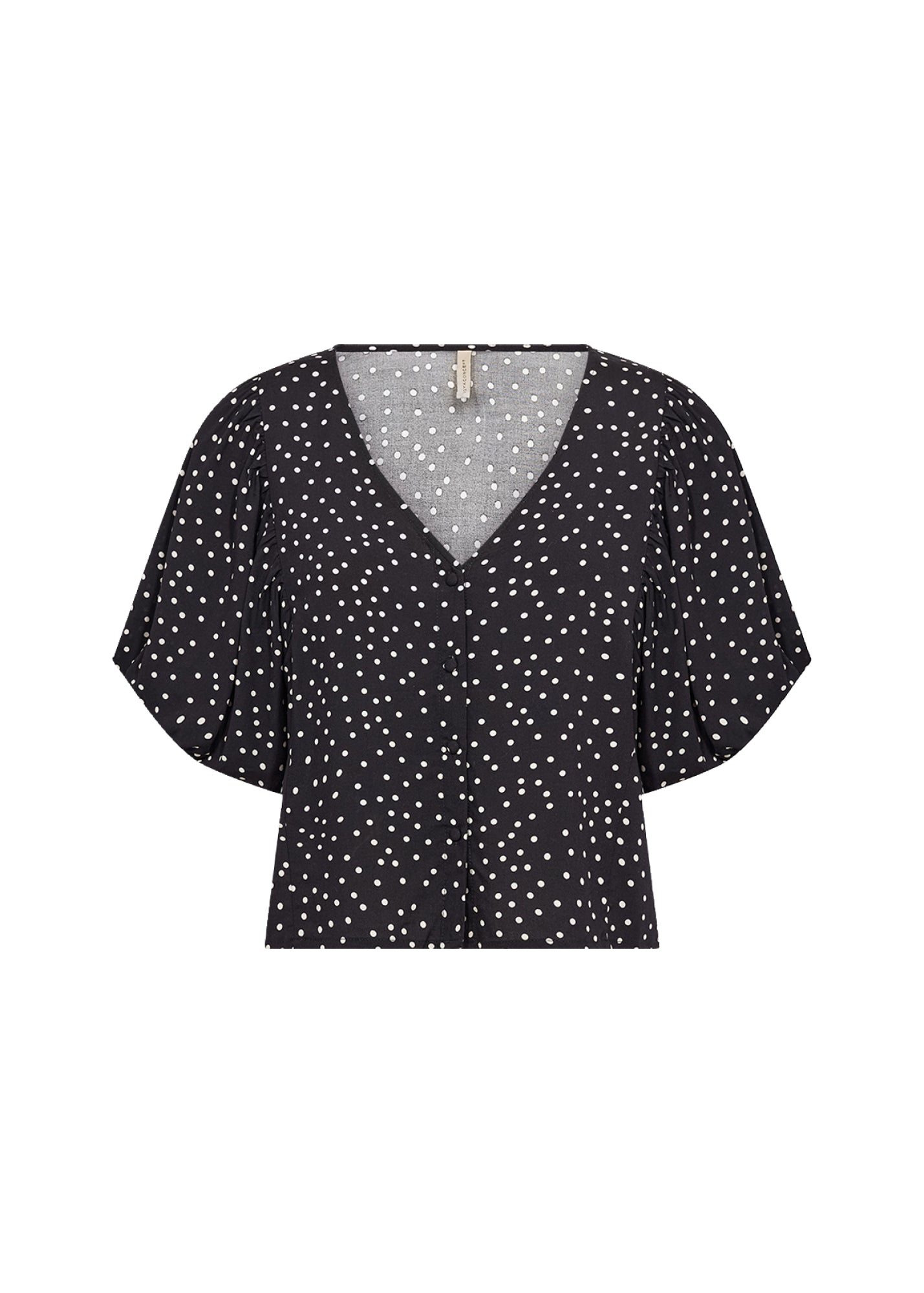 Bluse | Gilda