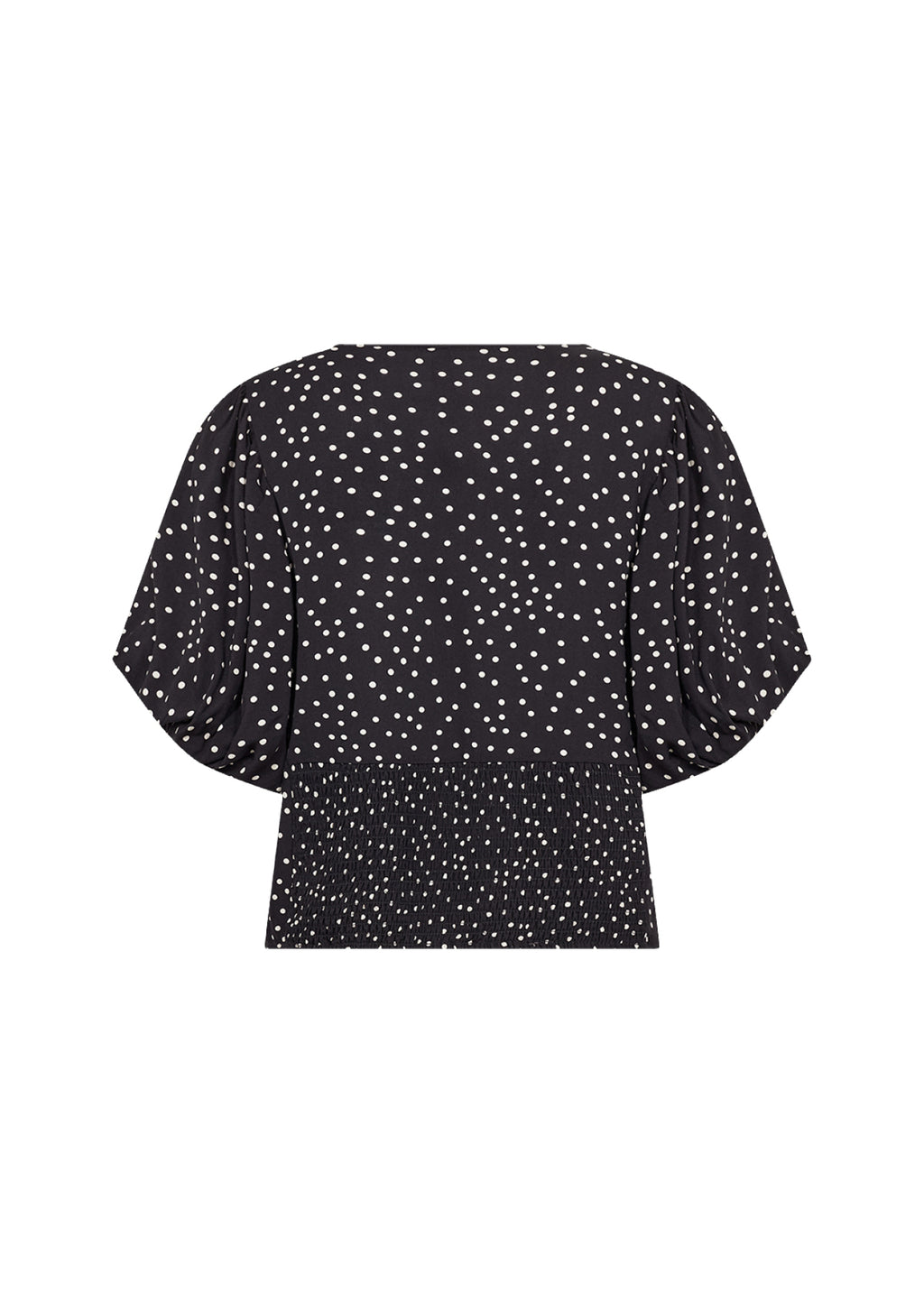 Bluse | Gilda