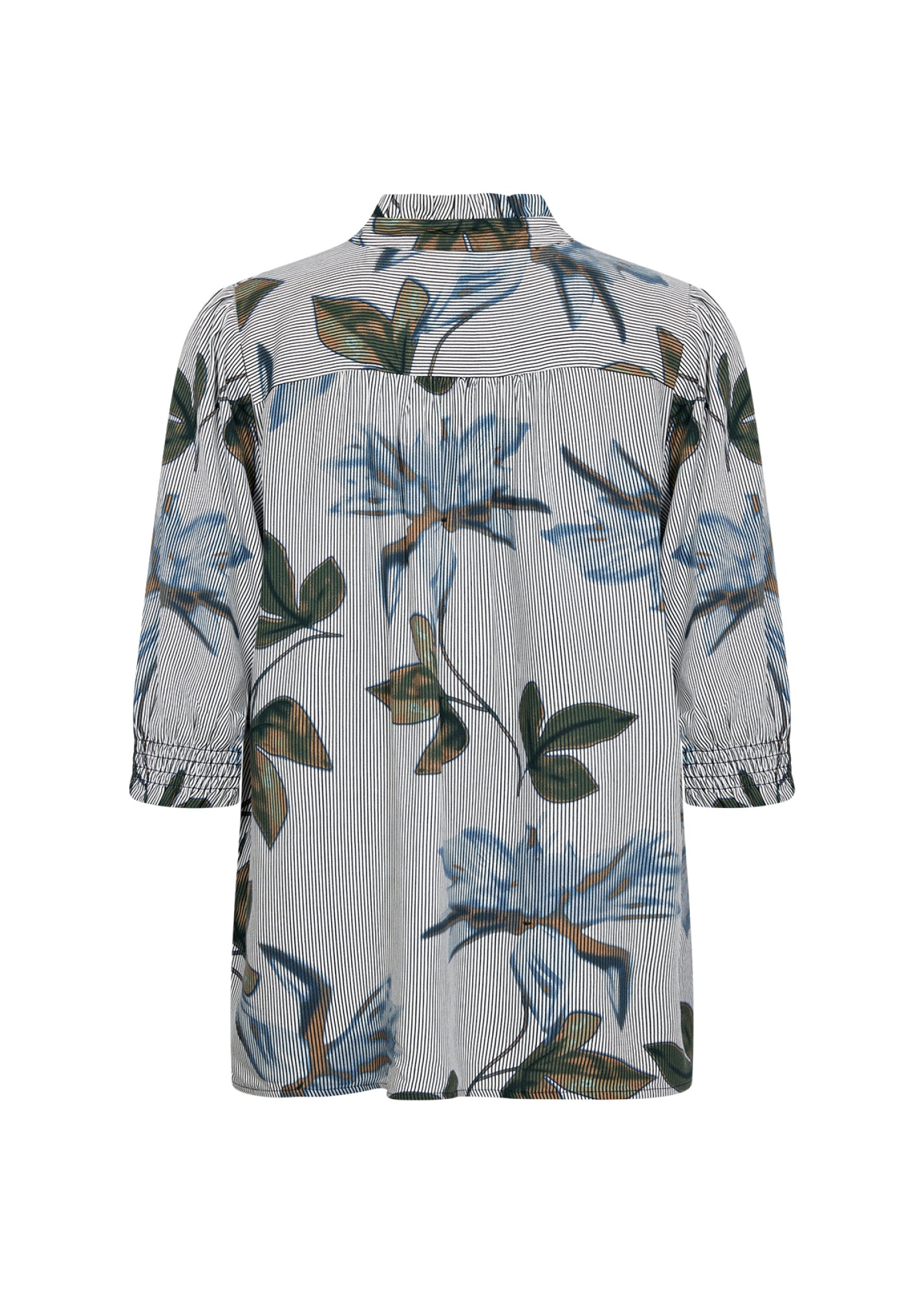 SC-GINA 1