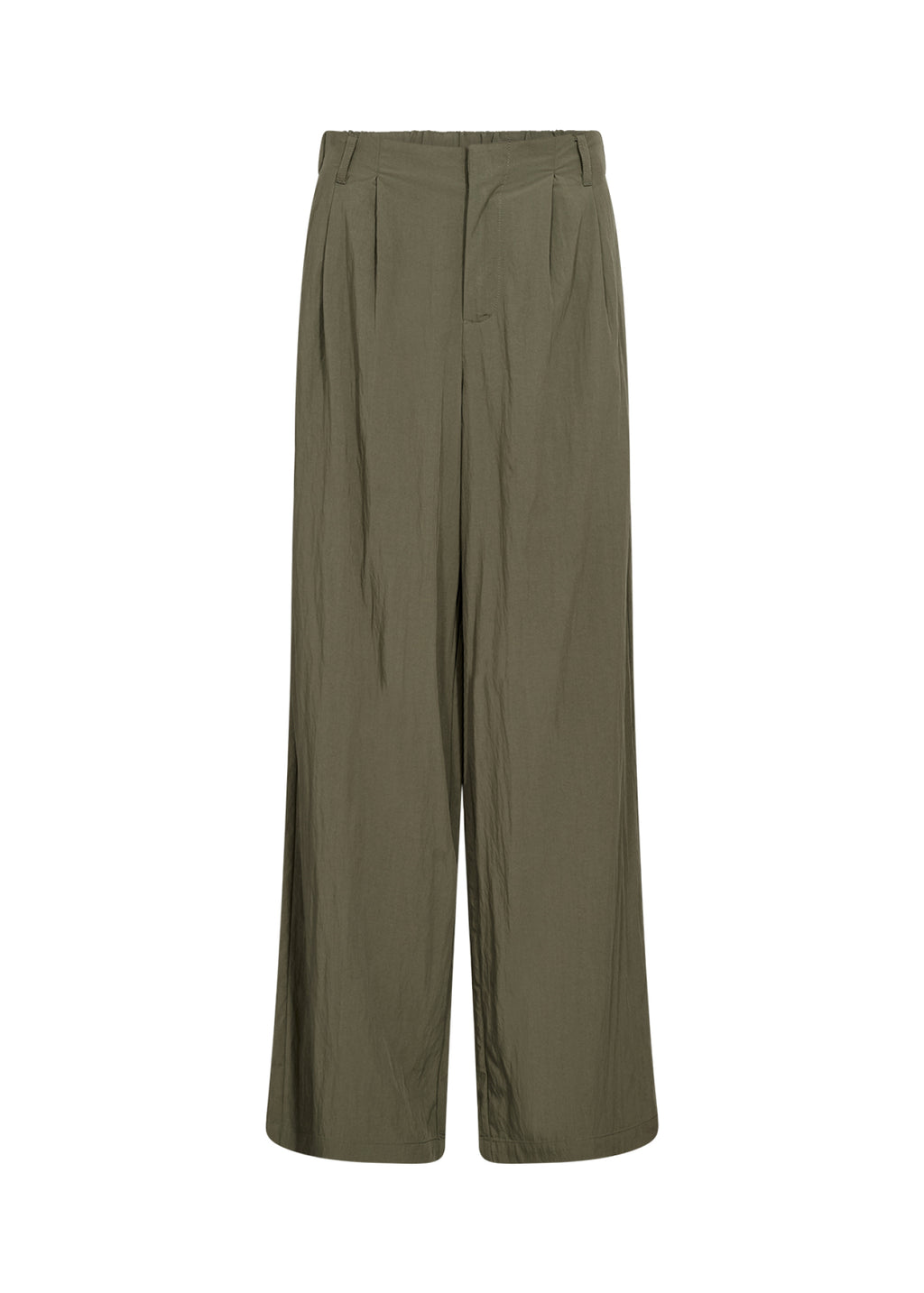 Hose | Gadir