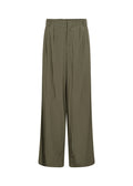 Hose | Gadir