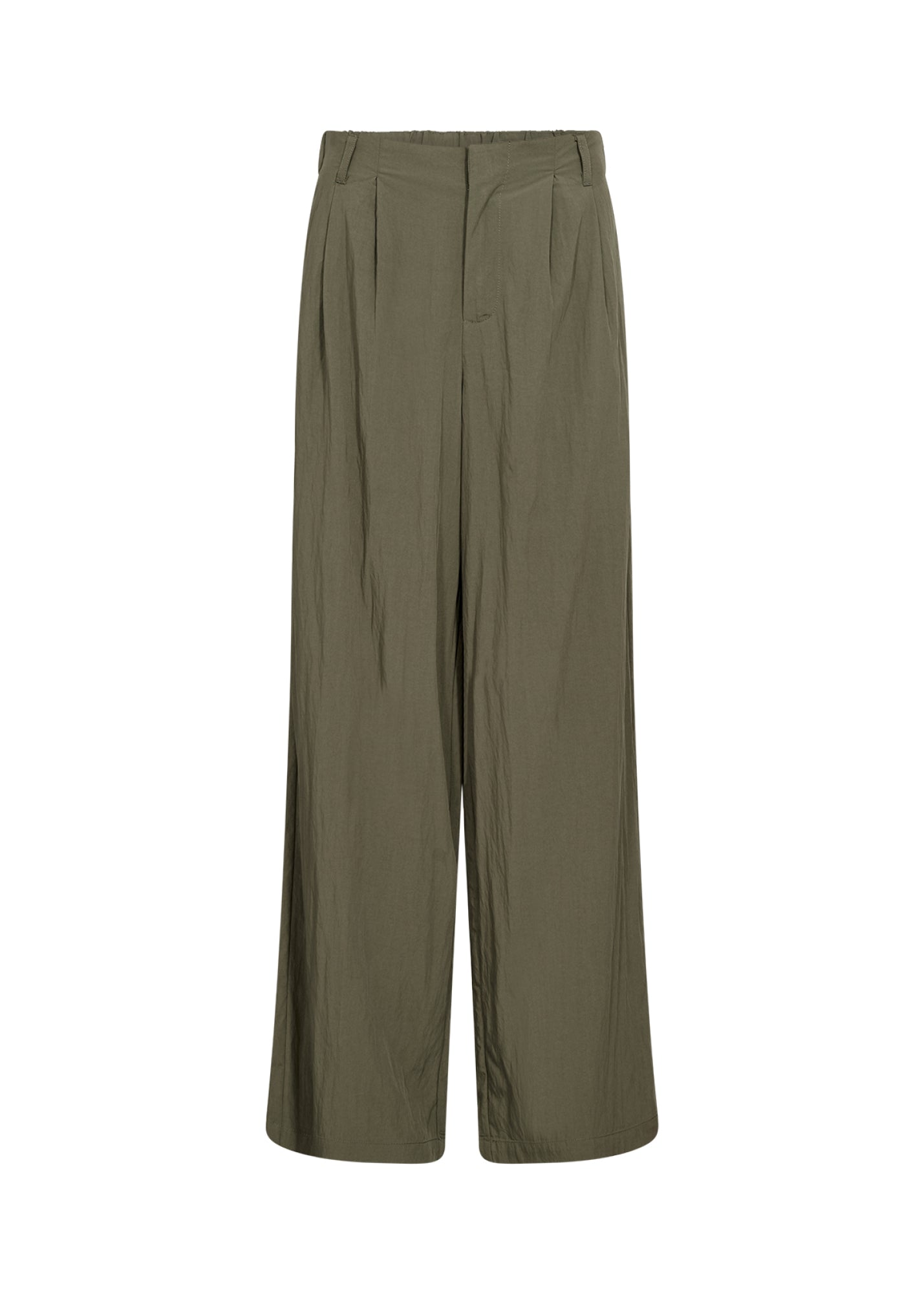 Hose | Gadir