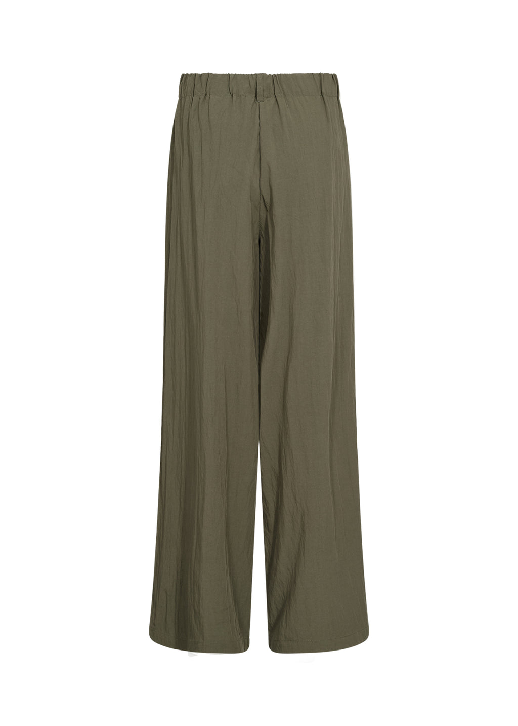 Hose | Gadir