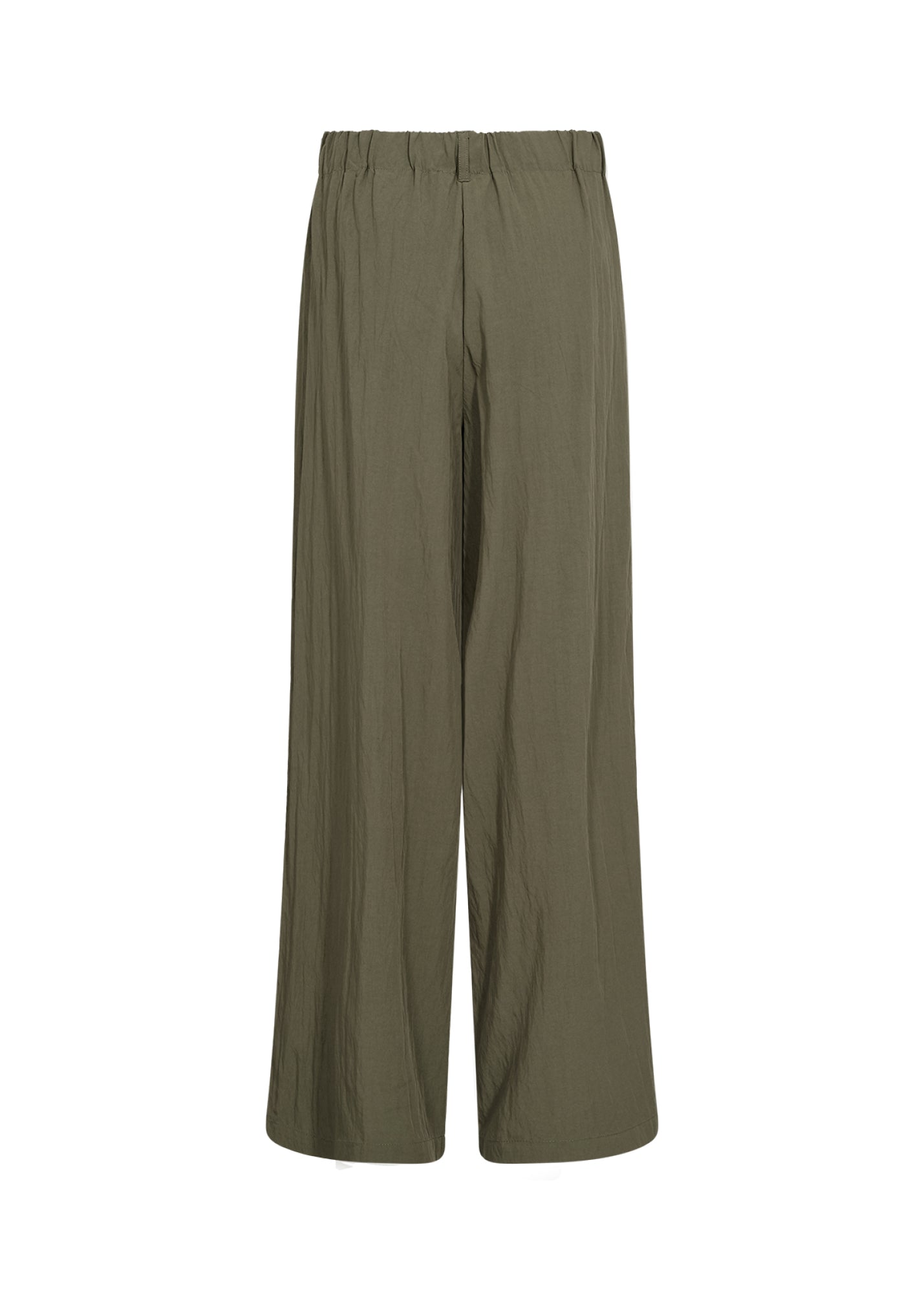 Hose | Gadir