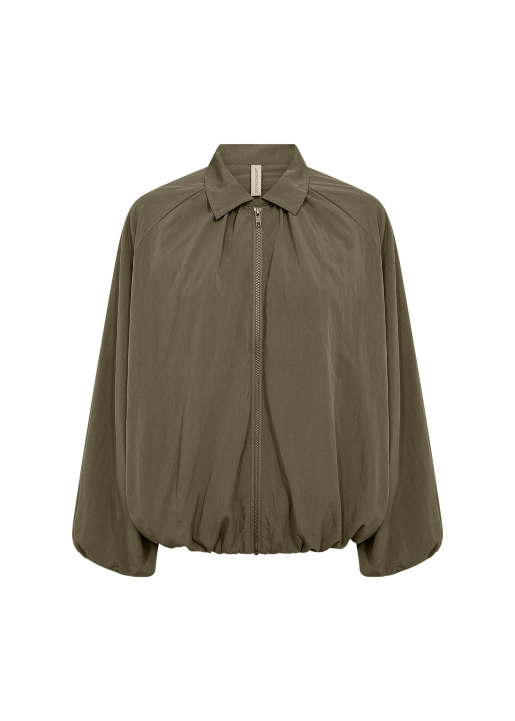 Jacke | Gadir