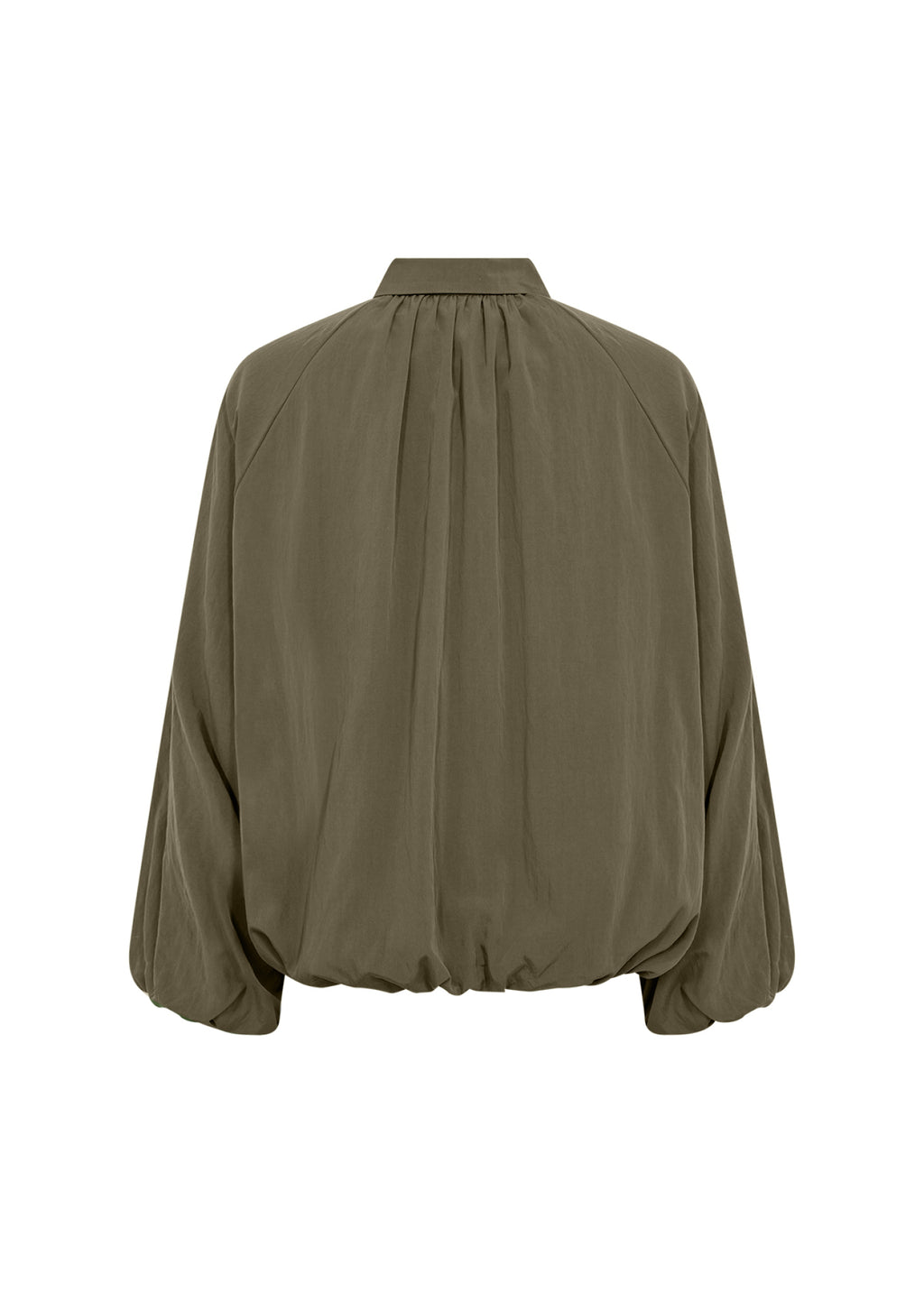 Jacke | Gadir